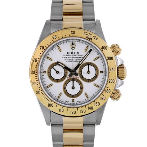 rolex 16523 price|Rolex daytona official price.